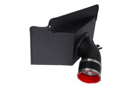 Układ Dolotowy Toyota Supra A90 A91 V2 BMW Z4 B58 3.0L Turbo 4