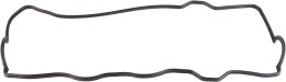Uszczelka pokrywy zaworów wydech 2JZ Non VVti Toyota Supra 2JZ OEM 11213