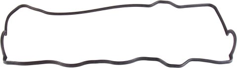Uszczelka pokrywy zaworów wydech 2JZ Non VVti Toyota Supra 2JZ OEM 11213