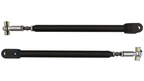 Wahacze BMW E36 E46 Z4 Górne Dolne Regulowane ODESA CNC