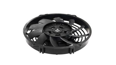 Wentylator TurboWorks 9" typ 2 tłoczący/ssący