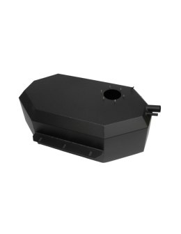 Zbiornik paliwa 110L Nissan Patrol Y60/Y61