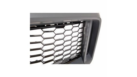 Zderzak Audi TT 8S Przód