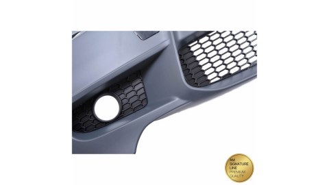 Zderzak BMW 1 E81 E82 E87 E88 Przód SRA