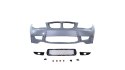 Zderzak BMW 1 E81 E82 E87 E88 Przód SRA