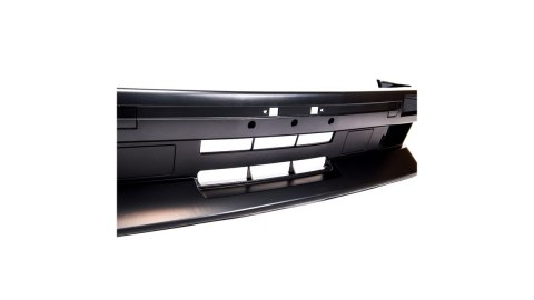 Zderzak BMW 3 E30 Facelift Przód