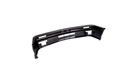 Zderzak BMW 3 E30 Facelift Przód