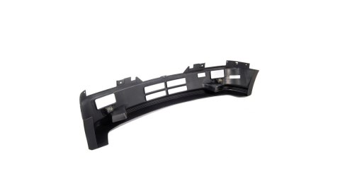 Zderzak BMW 3 E30 Przód Halogeny