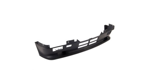 Zderzak BMW 3 E30 Przód Halogeny