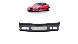 Zderzak BMW 3 E36 Compact Przód
