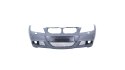 Zderzak BMW 3 E90 E91 Facelift Przód PDC SRA Halogeny