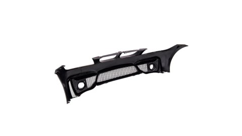 Zderzak BMW 3 E90 E91 Facelift Przód