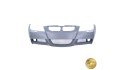 Zderzak BMW 3 E90 E91 Przód PDC SRA Halogeny