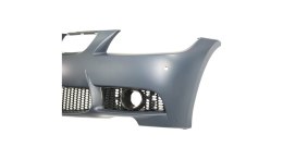 Zderzak BMW 3 E90 E91 Przód PDC