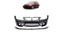 Zderzak BMW 3 E90 E91 Przód