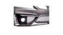 Zderzak BMW 3 E90 E91 Przód