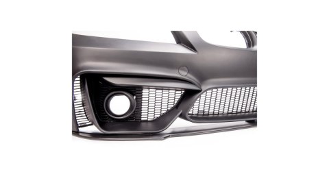 Zderzak BMW 3 E90 E91 Przód