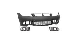 Zderzak BMW 3 E90 E91 Przód