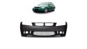 Zderzak BMW 3 E90 E91 Przód