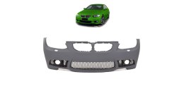 Zderzak BMW 3 E92 E93 Przód SRA