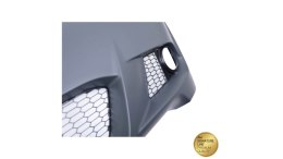 Zderzak BMW 3 E92 E93 Przód SRA