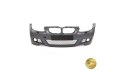 Zderzak BMW 3 E92 E93 Przód SRA