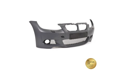 Zderzak BMW 3 E92 E93 Przód SRA