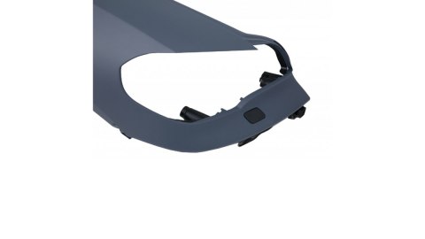 Błotniki BMW X5 E70 Facelift Przedni Lewy