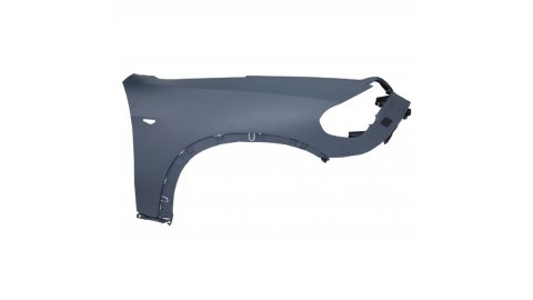 Błotniki BMW X5 E70 Facelift Przedni Lewy