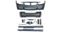 Bodykit BMW 4 F36