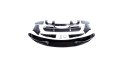 Bodykit BMW X5 F15 Carbon Look