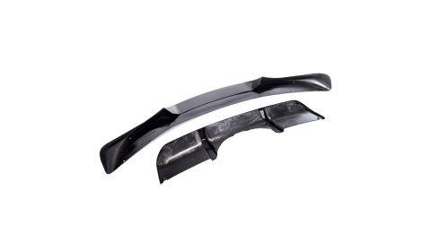 Bodykit BMW X5 F15 Carbon Look