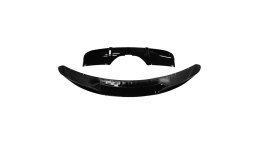 Bodykit BMW X5 F15 Gloss Black