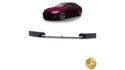 Dokładka BMW 3 F30 F31 Zderzak Przód Matt Black