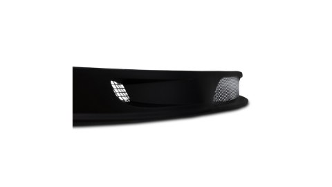 Dokładka Volkswagen Golf V Zderzak Przód Gloss Black