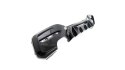 Dyfuzor BMW 1 F20 F21 Facelift Tył Gloss Black