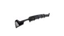 Dyfuzor BMW 4 F32 F33 F36 Tył Matt Black