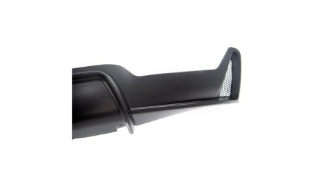Dyfuzor BMW 4 F32 F33 F36 Tył Matt Black