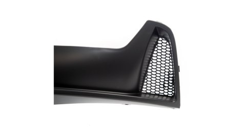 Dyfuzor BMW 4 F32 F33 F36 Tył Matt Black