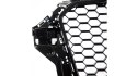 Grill Audi A3 8V Gloss Black