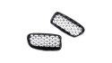 Grill BMW 3 F30 F31 Gloss Black