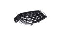 Grill BMW 3 F30 F31 Gloss Black
