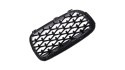 Grill BMW X5 F15 F85 X6 F16 F86 Gloss Black & Chrome