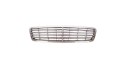 Grill Mercedes-Benz C W203 S203