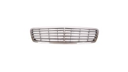 Grill Mercedes-Benz C W203 S203