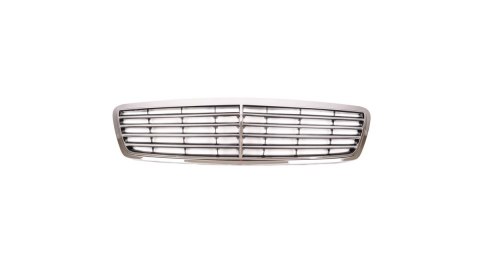 Grill Mercedes-Benz C W203 S203