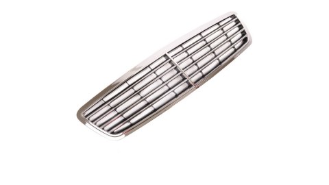 Grill Mercedes-Benz C W203 S203