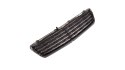 Grill Mercedes-Benz C W203 S203