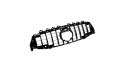 Grill Mercedes-Benz CLA C118 X118 GT Gloss Black PDC