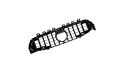 Grill Mercedes-Benz CLA C118 X118 GT Gloss Black PDC